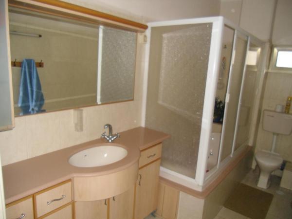 Pension Cana Of Galilee Kafr Kannā Екстериор снимка